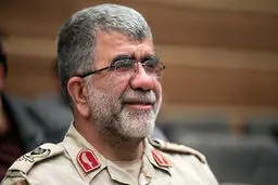 بیش از نیم تن حشیش سر از علوفه در آورد