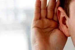 شایع‌ترین معلولیتی که کودکان با آن متولد می‌شوند چیست؟