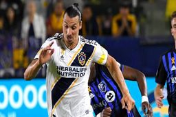 ماجراجویی جدید ستاره فوتبال جهان