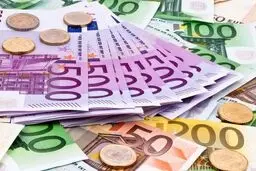 آخرین قیمت طلا، سکه و ارز + جدول