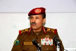 هشدار وزیر دفاع یمن به متجاوزان سعودی