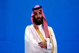 طرح عربستان برای براندازی سه ساله در ایران در چه بود؟