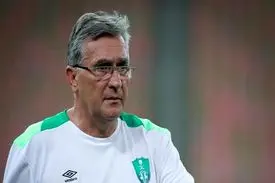 برانکو در دو راهی ایران و چین/ کدام تیم ایرانی به پروفسور پیشنهاد داد؟