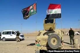 نخست‌وزیر عراق: حمله به حشدالشعبی کار اسرائیل بود