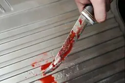 دیو شب به هیچ زنی رحم نمی کرد / یک زن زنده ماند و او لو رفت / پیچیده ترین پرونده در شوروی چه بود؟
