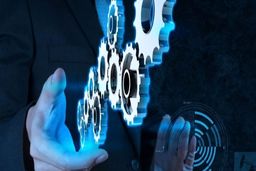 ۷ فناوری برتری که در سال ۲۰۲۰ خواهیم داشت