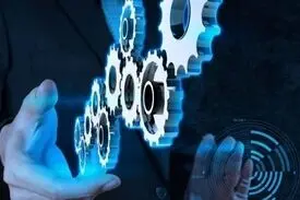 ۷ فناوری برتری که در سال ۲۰۲۰ خواهیم داشت