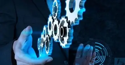 ۷ فناوری برتری که در سال ۲۰۲۰ خواهیم داشت