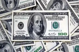 جدیدترین نرخ دلار در بازار امروز ۹ مهر ۹۸