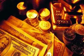 قیمت طلا، قیمت دلار، قیمت سکه و قیمت ارز امروز ۹۸/۰۷/۰۹