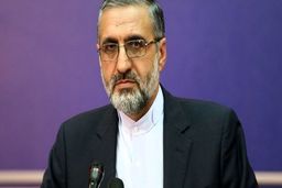 بازداشت ۲ قاضی، حکم اعدام یک جاسوس، ۵سال حبس برای برادر رئیس‌جمهور