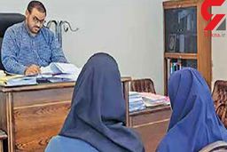 بلای وحشتناکی که بر سر دختر جوان در پارتی شبانه آمد / غزل مقابل چشمان مادرش جان داد