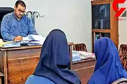 بلای وحشتناکی که بر سر دختر جوان در پارتی شبانه آمد / غزل مقابل چشمان مادرش جان داد