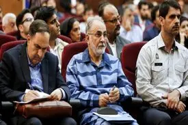 پای روانگردان در پرونده قتل میترا استاد باز شد