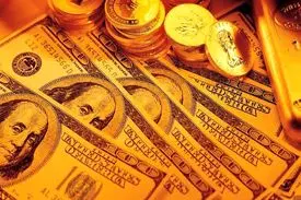 قیمت طلا، قیمت دلار، قیمت سکه و قیمت ارز امروز ۹۸/۰۷/۱۰