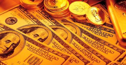 قیمت طلا، قیمت دلار، قیمت سکه و قیمت ارز امروز ۹۸/۰۷/۱۰