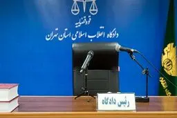 متهم ۳۰.۰۰۰.۰۰۰.۰۰۰.۰۰۰ ریالی بازار قطعات خودرو را بشناسید / تمام اتهامات گروه عظام خودرو