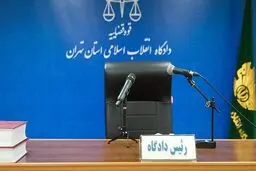 متهم ۳۰.۰۰۰.۰۰۰.۰۰۰.۰۰۰ ریالی بازار قطعات خودرو را بشناسید / تمام اتهامات گروه عظام خودرو