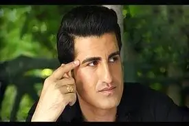 تشکیل پرونده برای خواننده معروف به اتهام “افساد فی‌الارض”