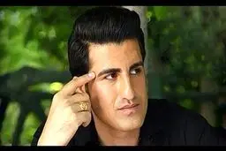 تشکیل پرونده برای خواننده معروف به اتهام “افساد فی‌الارض”