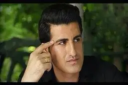 تشکیل پرونده برای خواننده معروف به اتهام “افساد فی‌الارض”