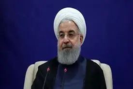 امریکا به ۱+۴ می پیوندد؟