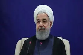 امریکا به ۱+۴ می پیوندد؟