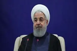 امریکا به ۱+۴ می پیوندد؟