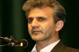 چرا مردم زود عصبانی می‌شوند؟