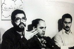 پایان اعتراف‌های تلویزیونی؟