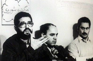 پایان اعتراف‌های تلویزیونی؟