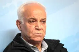 مرگ سوژه خلخالی!