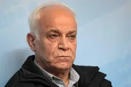 مرگ سوژه خلخالی!