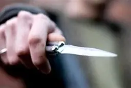 اعتراف به قتل بعد از ۳۲ سال