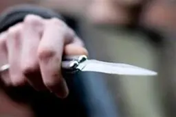 اعتراف به قتل بعد از ۳۲ سال