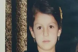 ابهام در جزییات مرگ «دنیا ویسی»/ مردم صبر کنند
