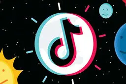 رقیب بزرگ اینستاگرام