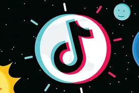 رقیب بزرگ اینستاگرام