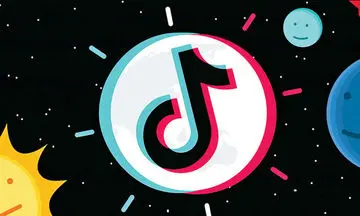 رقیب بزرگ اینستاگرام