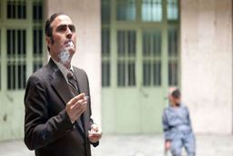 ساواک چطور مطبوعات را سانسور می‌کرد؟