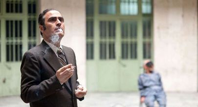 ساواک چطور مطبوعات را سانسور می‌کرد؟