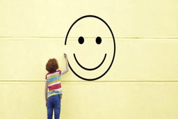 آیا خوشبختی ماندگار را پشت سر گذاشته‌ایم؟