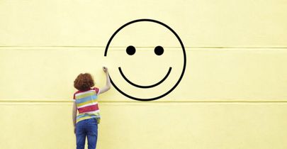 آیا خوشبختی ماندگار را پشت سر گذاشته‌ایم؟