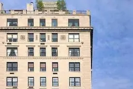 قانون آپارتمان نشینی تغییر می‌کند