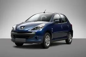 قیمت روز خودرو چهارشنبه ۱۰ مهر؛ خودروهای سایپا و ایران خودرو در مسیر گرانی!