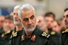 جزئیات طرح ترور سردار سلیمانی در روز عاشورا /استقرار ۵۰۰ کیلو مواد منفجره در زیر حسینیه/سرویس‌های عبری-عربی پشت پرده ترور بودند