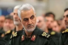 جزئیات طرح ترور سردار سلیمانی در روز عاشورا /استقرار ۵۰۰ کیلو مواد منفجره در زیر حسینیه/سرویس‌های عبری-عربی پشت پرده ترور بودند