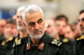 جزئیات طرح ترور سردار سلیمانی در روز عاشورا /استقرار ۵۰۰ کیلو مواد منفجره در زیر حسینیه/سرویس‌های عبری-عربی پشت پرده ترور بودند