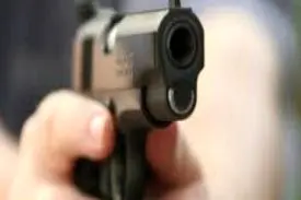 شلیک پلیس ناخواسته جان پاکبان مشهدی را گرفت