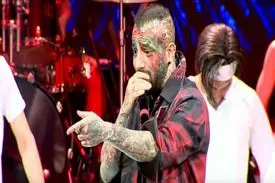 چرا تتلو اینقدر مورد توجه قرار گرفت؟